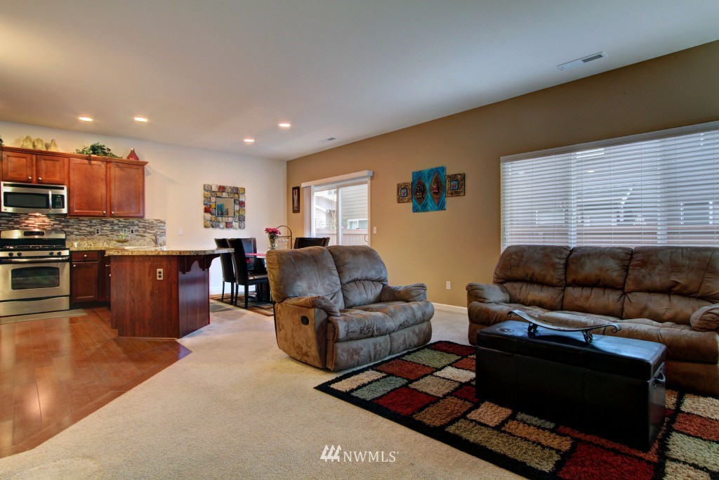 3020 183rd Street Southeast Bothell, WA 98012 - Photo 6 of 22