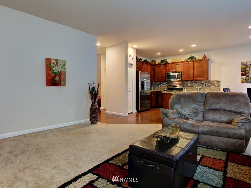 3020 183rd Street Southeast Bothell, WA 98012 - Photo 7 of 22