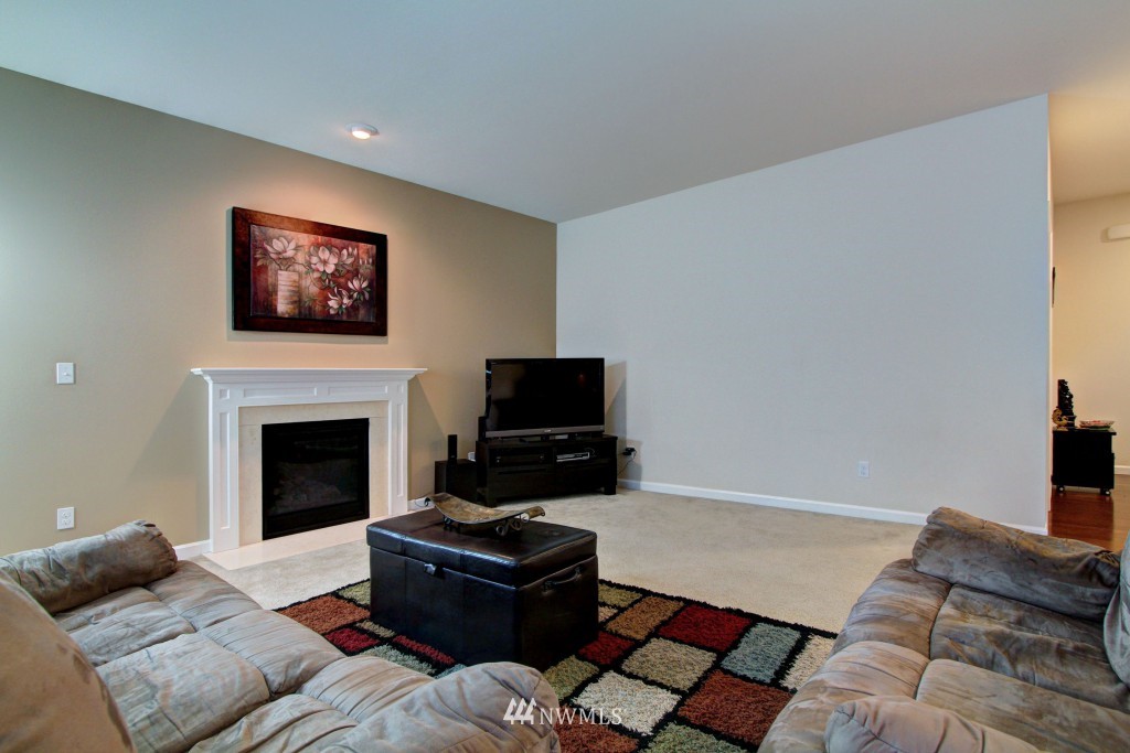 3020 183rd Street Southeast Bothell, WA 98012 - Photo 8 of 22