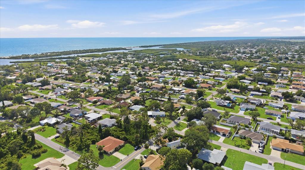 4821 Egret Road Venice, FL 34293 - Photo 51 of 55