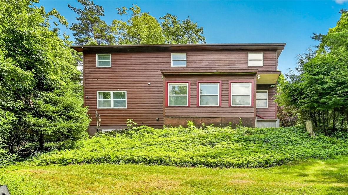 1083 South America Road Worcester, NY 12197 - Photo 40 of 50 Gallery Image 40