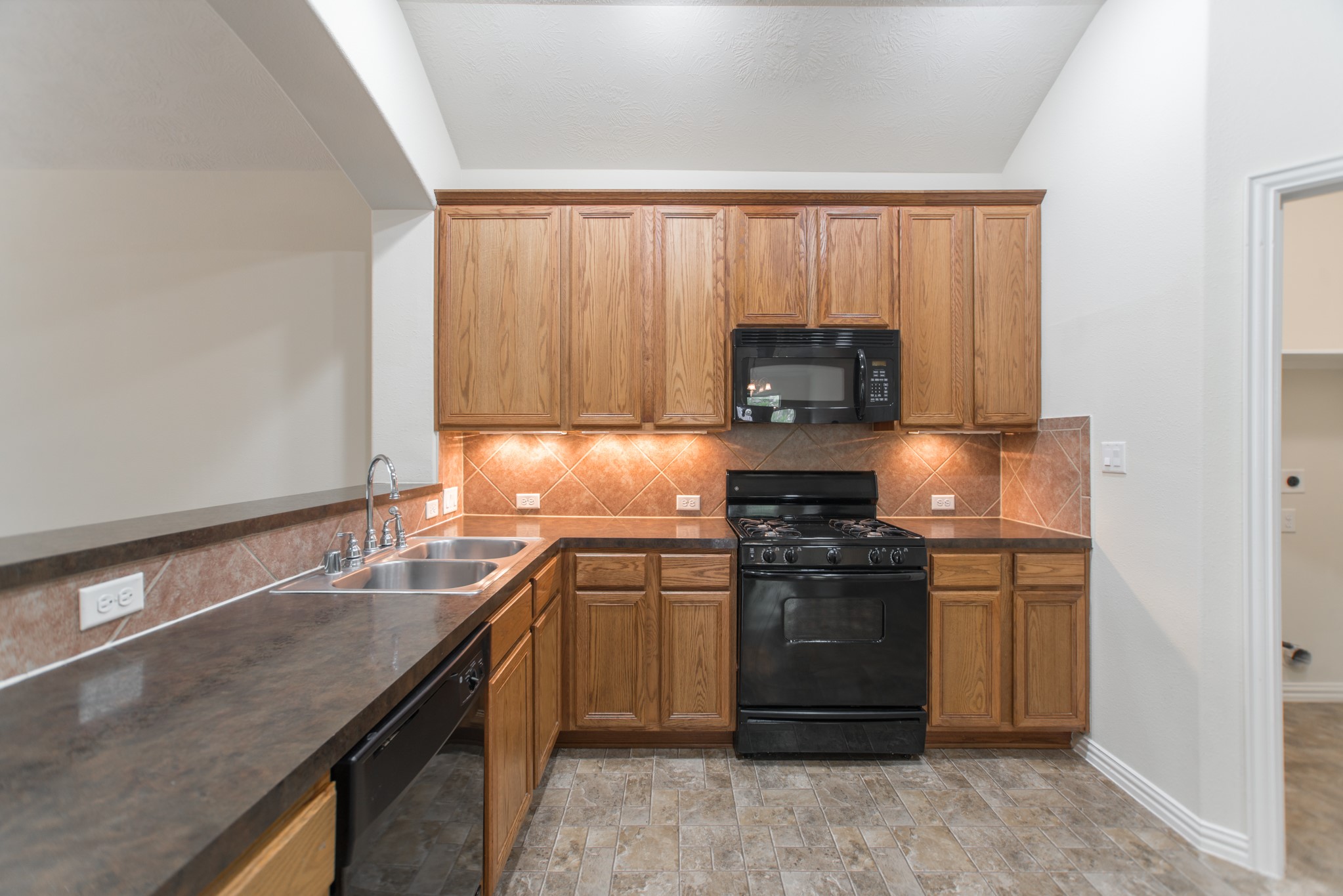 25531 Forest Springs Lake Spring, TX 77373 - Photo 16 of 43
