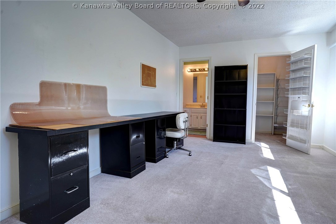 17 Wynfield Trace Winfield, WV 25213 - Photo 20 of 27 Gallery Image 20