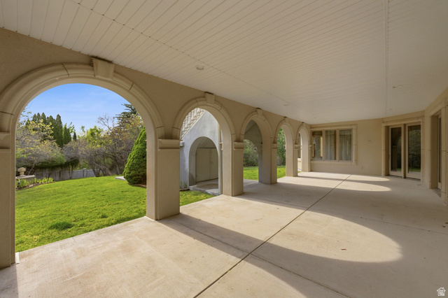 10588 Wasatch Boulevard Sandy, UT 84092 - Photo 43 of 47