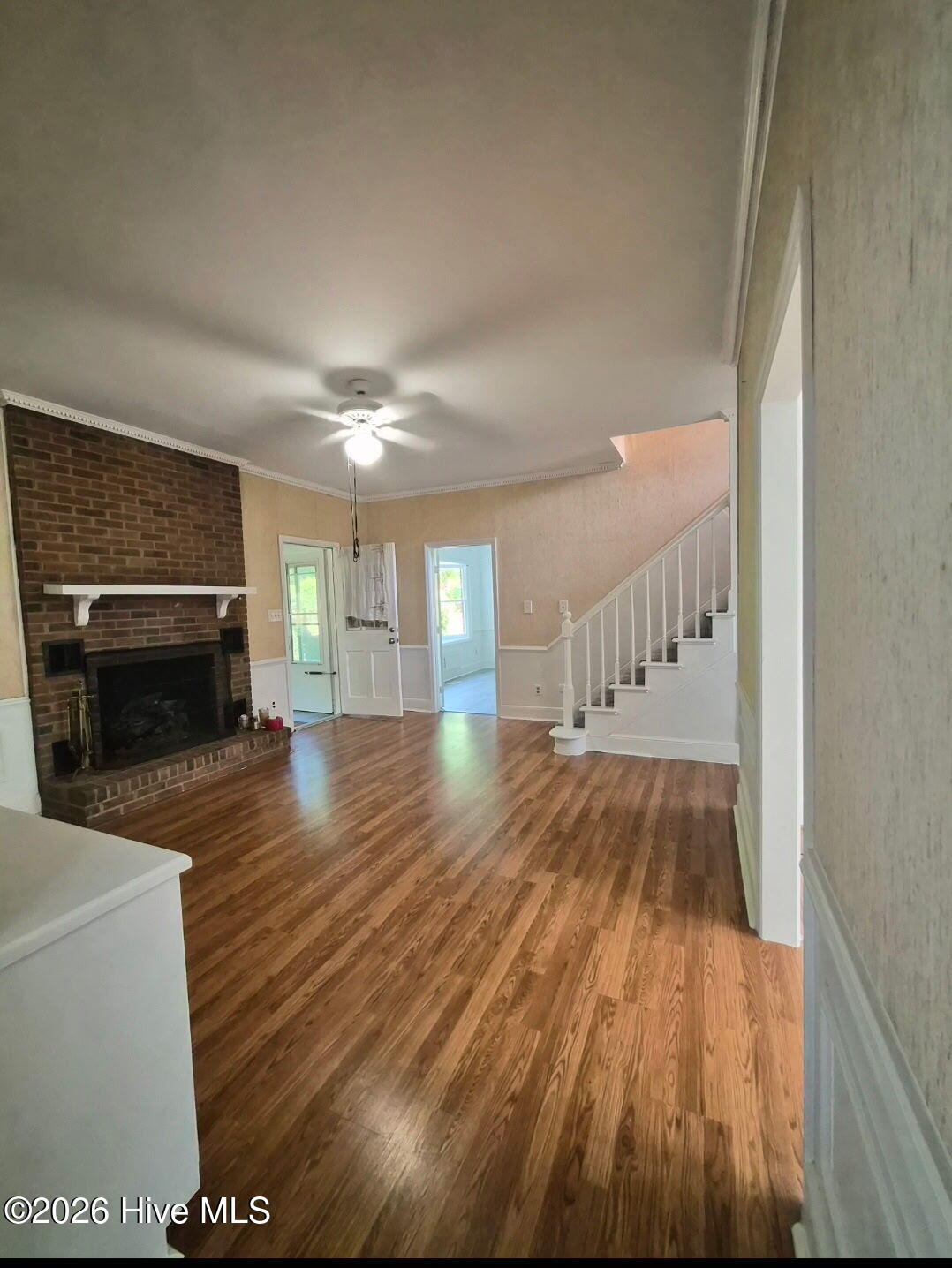 12 Raintree Place Augusta, GA 30909 - Photo 7 of 38