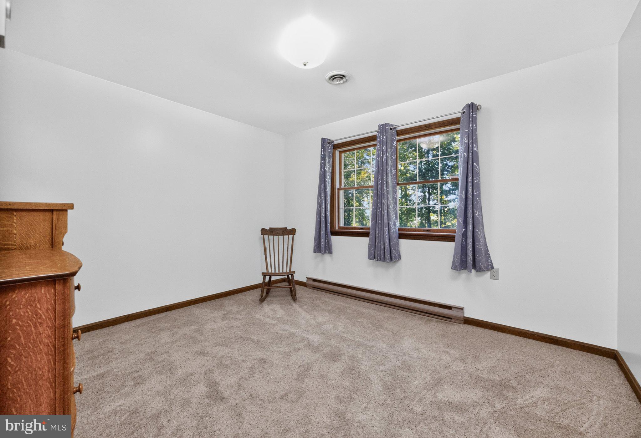 725 Ewing Road Cochranville, PA 19330 - Photo 19 of 55 Bedroom #2