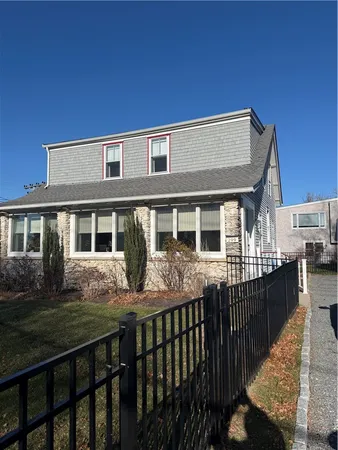 $12,500 | 299 Prospect Avenue, Middletown, RI 02842