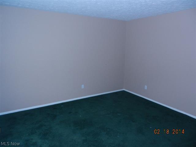 2276 Raber Road, Unit E Uniontown, OH 44685 - Photo 4 of 10