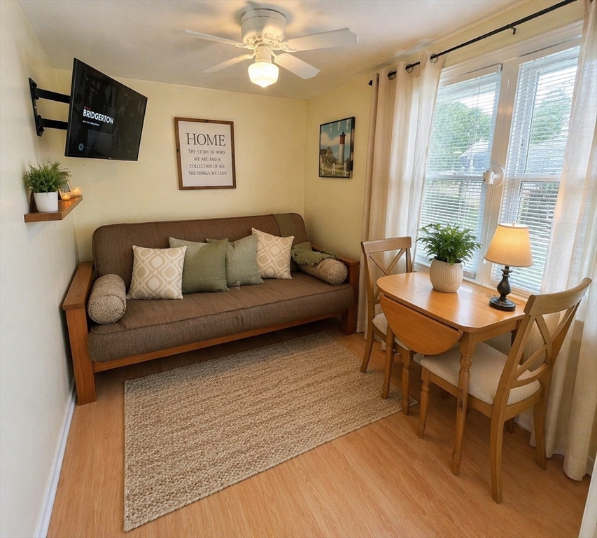 433 Lower County Road, Unit 19 Dennis, MA 02639 - Photo 5 of 24