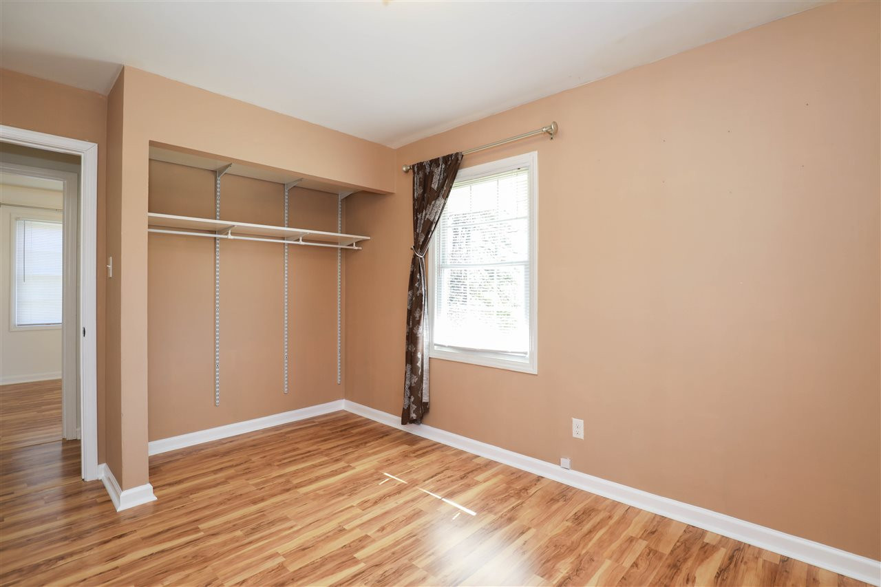 1808 Sunview Street Raleigh, NC 27610 - Photo 19 of 29 Photo 19