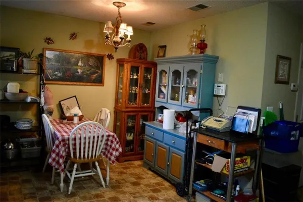 $225,000 | 208 Park Street, Unit 106, Dallas, GA 30132