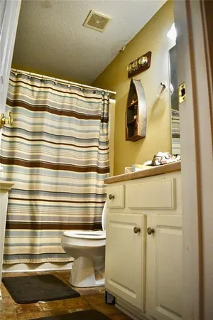 $225,000 | 208 Park Street, Unit 106, Dallas, GA 30132