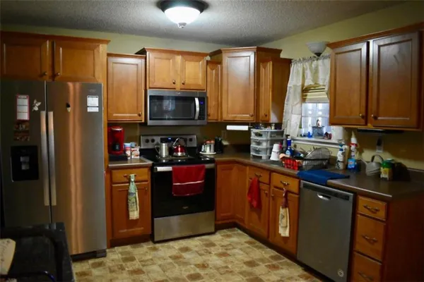 $225,000 | 208 Park Street, Unit 106, Dallas, GA 30132