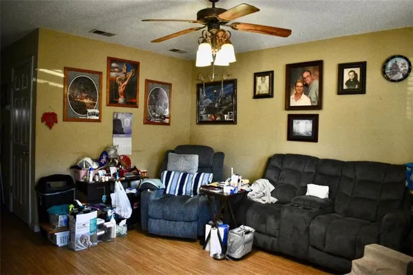 $225,000 | 208 Park Street, Unit 106, Dallas, GA 30132