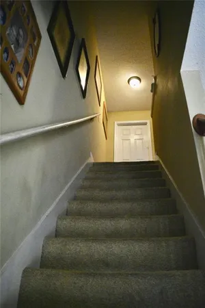 $225,000 | 208 Park Street, Unit 106, Dallas, GA 30132