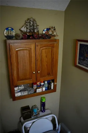 $225,000 | 208 Park Street, Unit 106, Dallas, GA 30132