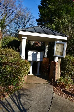 $225,000 | 208 Park Street, Unit 106, Dallas, GA 30132