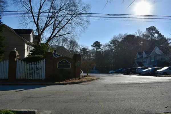 $225,000 | 208 Park Street, Unit 106, Dallas, GA 30132