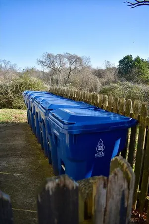 $225,000 | 208 Park Street, Unit 106, Dallas, GA 30132