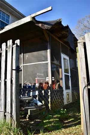 $225,000 | 208 Park Street, Unit 106, Dallas, GA 30132