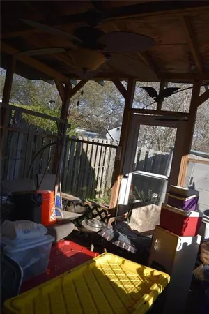 $225,000 | 208 Park Street, Unit 106, Dallas, GA 30132