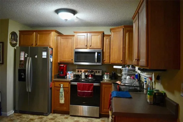 $225,000 | 208 Park Street, Unit 106, Dallas, GA 30132