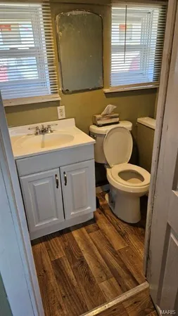 $23,000 | 627 North 75th Street, East St. Louis, IL 62203
