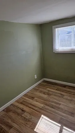 $23,000 | 627 North 75th Street, East St. Louis, IL 62203