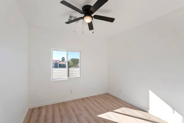 $469,000 | 16094 Avenida Atezada, Desert Hot Springs, CA 92240