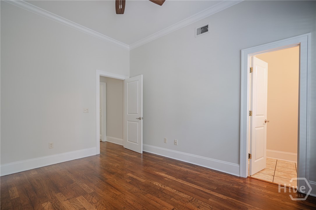 116 Brigdon Road Midway, GA 31320 - Photo 7 of 23