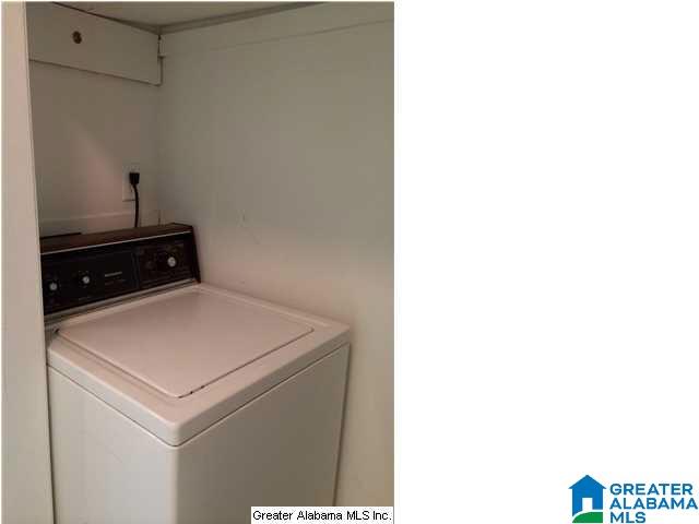 1338 28th Street South Birmingham, AL 35205 - Photo 9 of 15