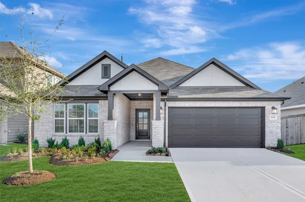 $367,990 | 32111 Morning Luster Court, Fulshear, TX 77441