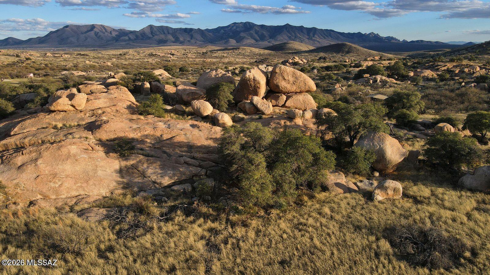 4190 East Dragoon Road Dragoon, AZ 85609 - Photo 34 of 48 20260612074203980219000000-o