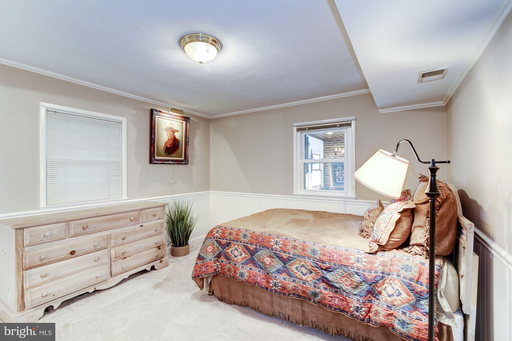 7013 Sea Cliff Road McLean, VA 22101 - Photo 14 of 22 Bedroom (Master)