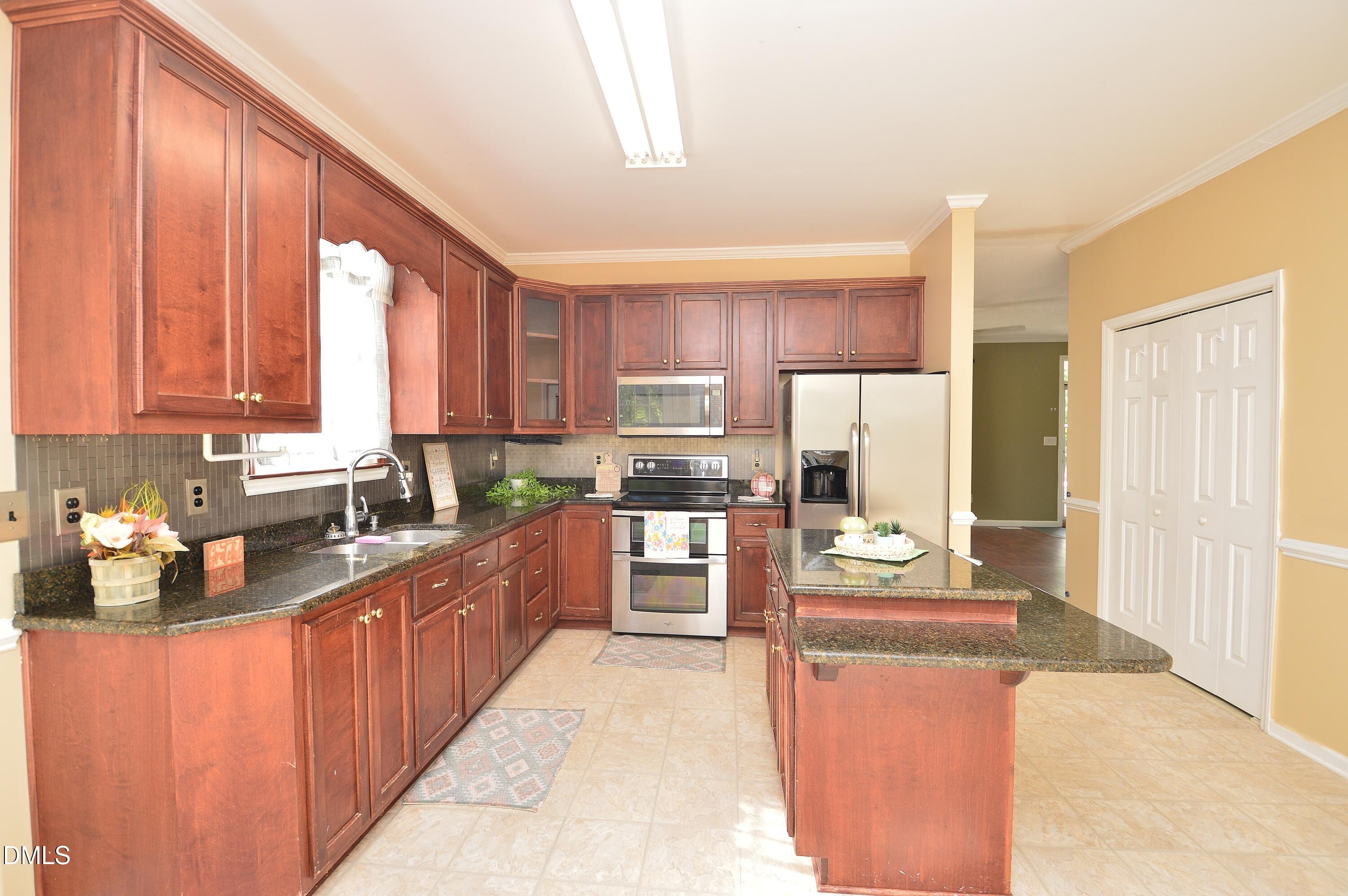 1230 Hightowers Road Mebane, NC 27302 - Photo 13 of 30 DSC_0108