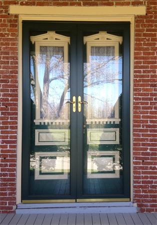 19 Merriam Road Princeton, MA 01541 - Photo 4 of 28 a view of window