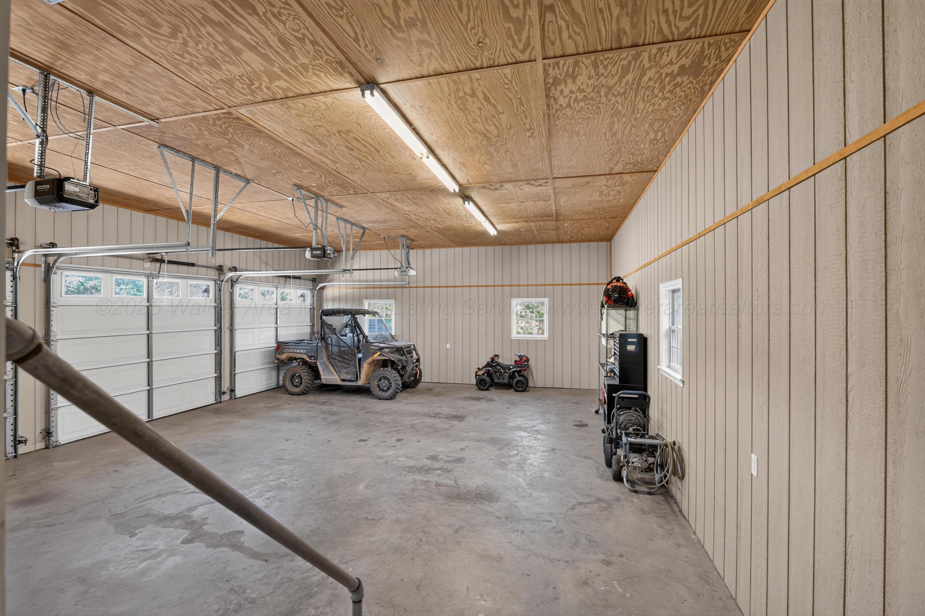 441 Stinson Road Guin, AL 35563 - Photo 44 of 50 Gallery Image 44