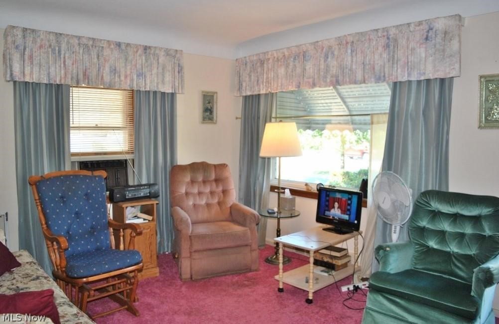 4383 Fulton Road Cleveland, OH 44144 - Photo 7 of 28 Gallery Image 7