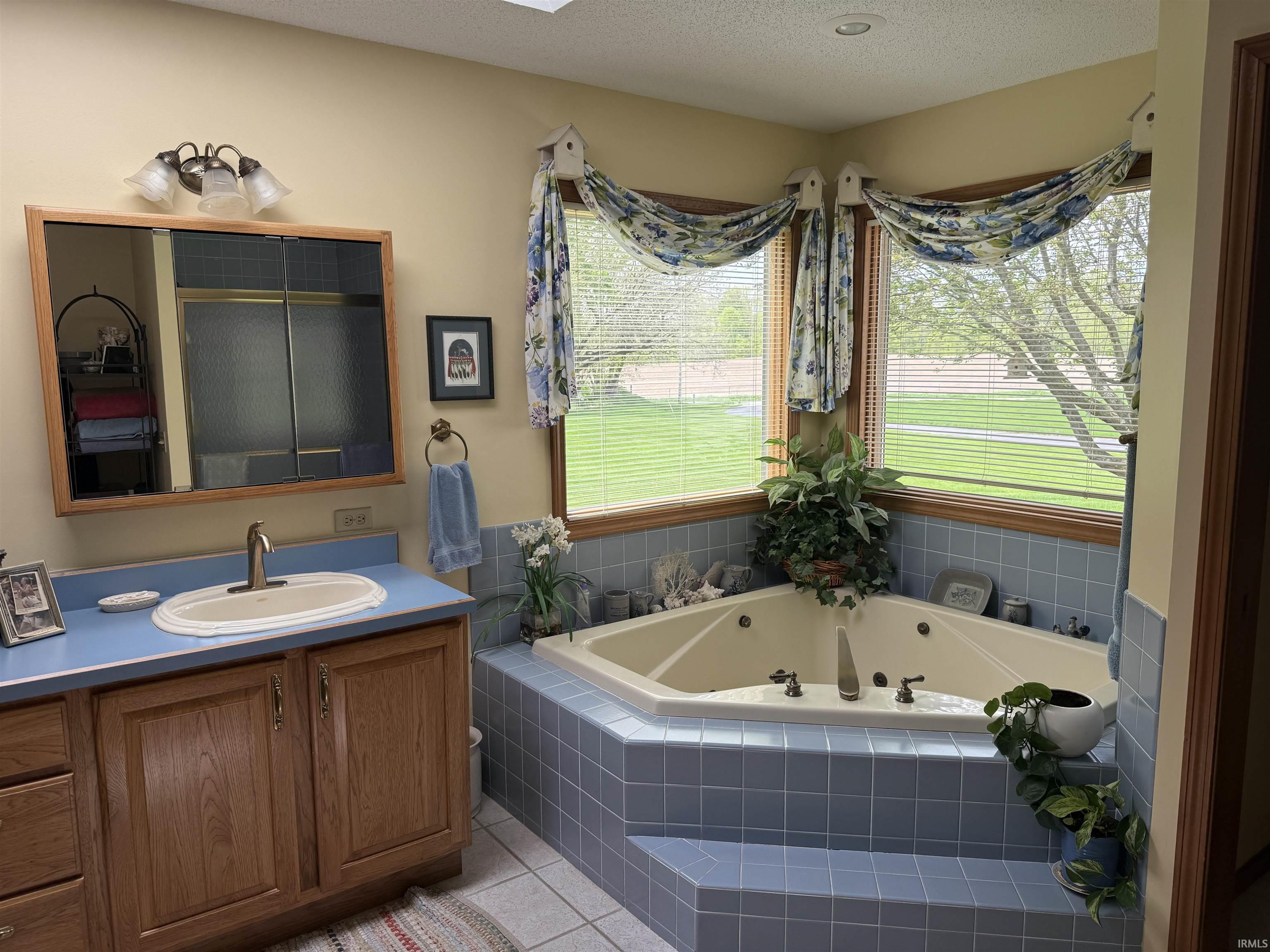 13900 Ironwood Road Argos, IN 46501 - Photo 12 of 27