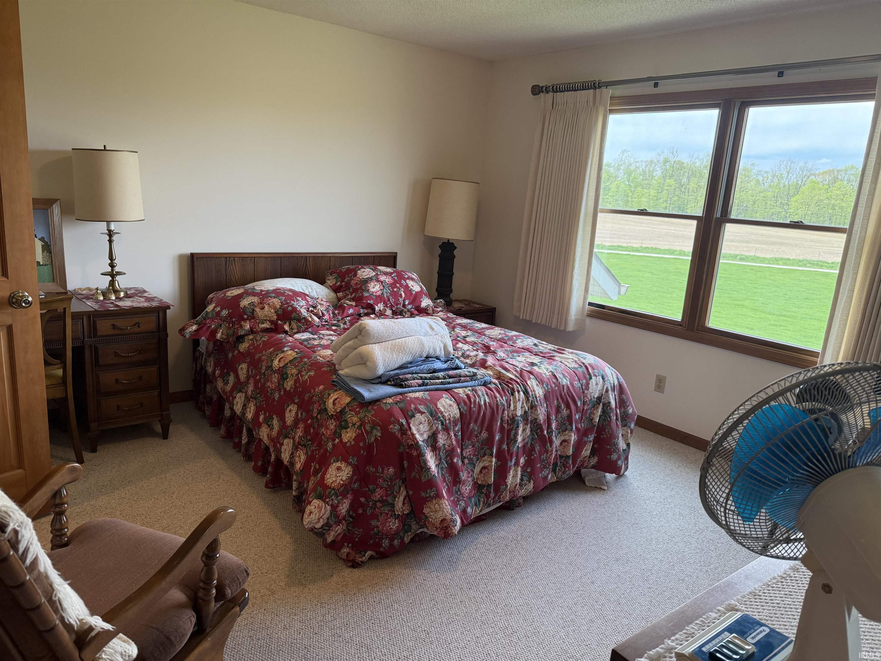 13900 Ironwood Road Argos, IN 46501 - Photo 17 of 27