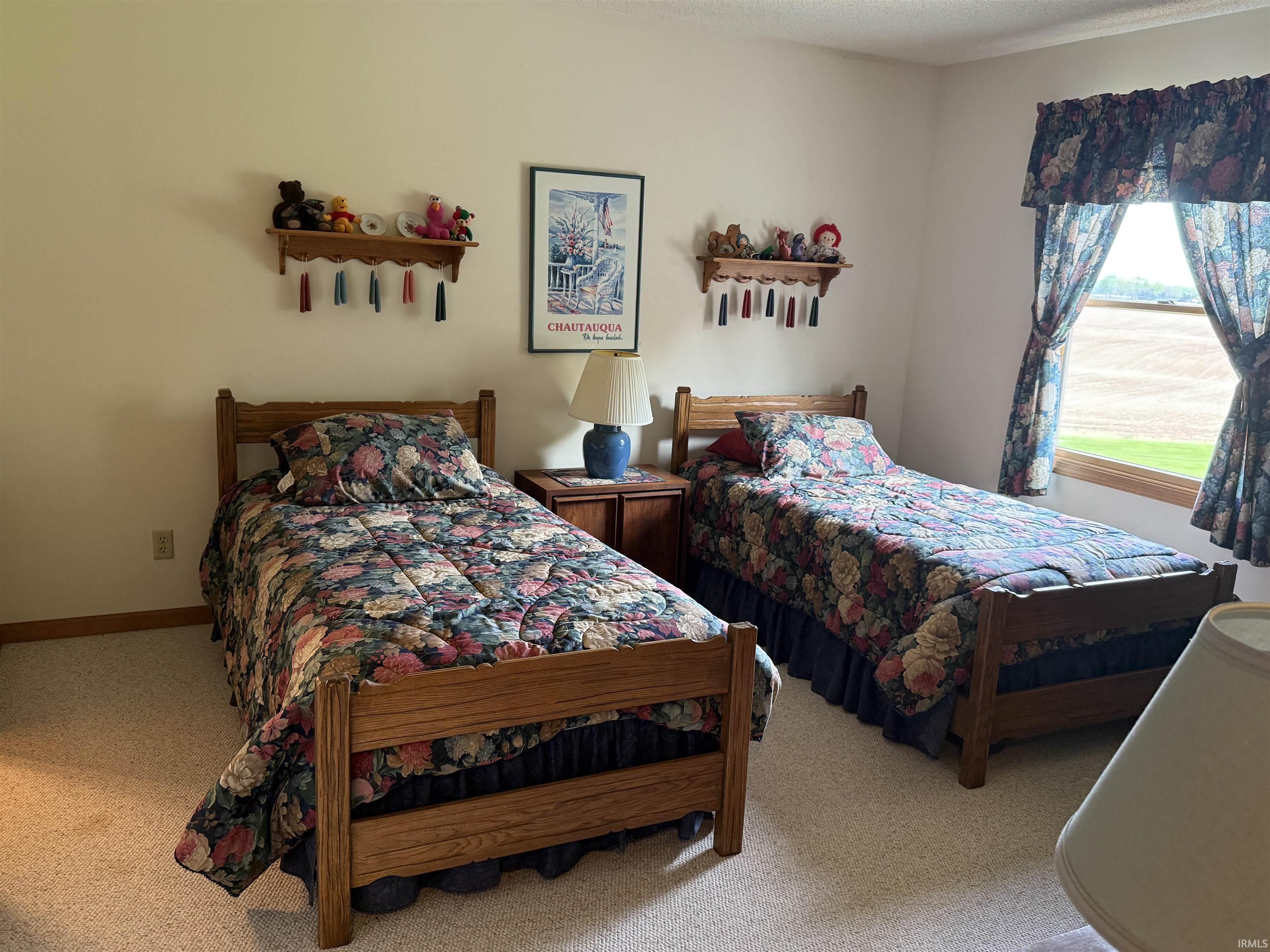 13900 Ironwood Road Argos, IN 46501 - Photo 18 of 27
