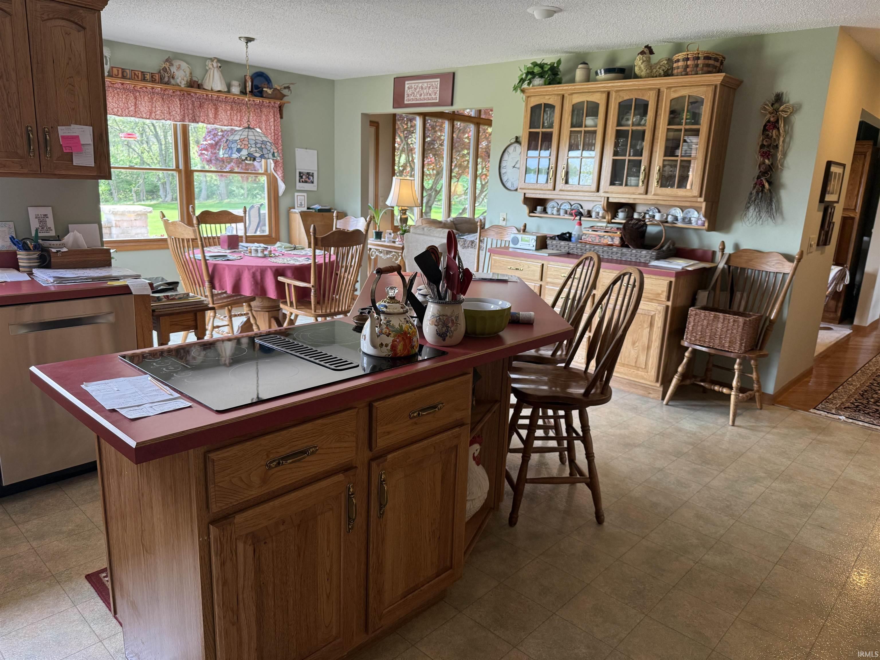 13900 Ironwood Road Argos, IN 46501 - Photo 3 of 27