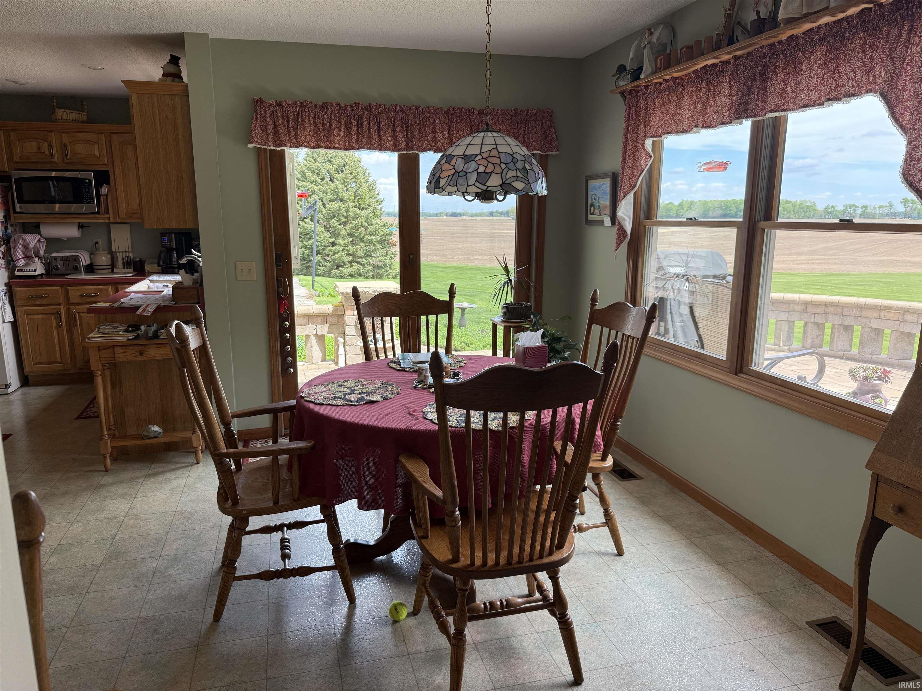 13900 Ironwood Road Argos, IN 46501 - Photo 4 of 27