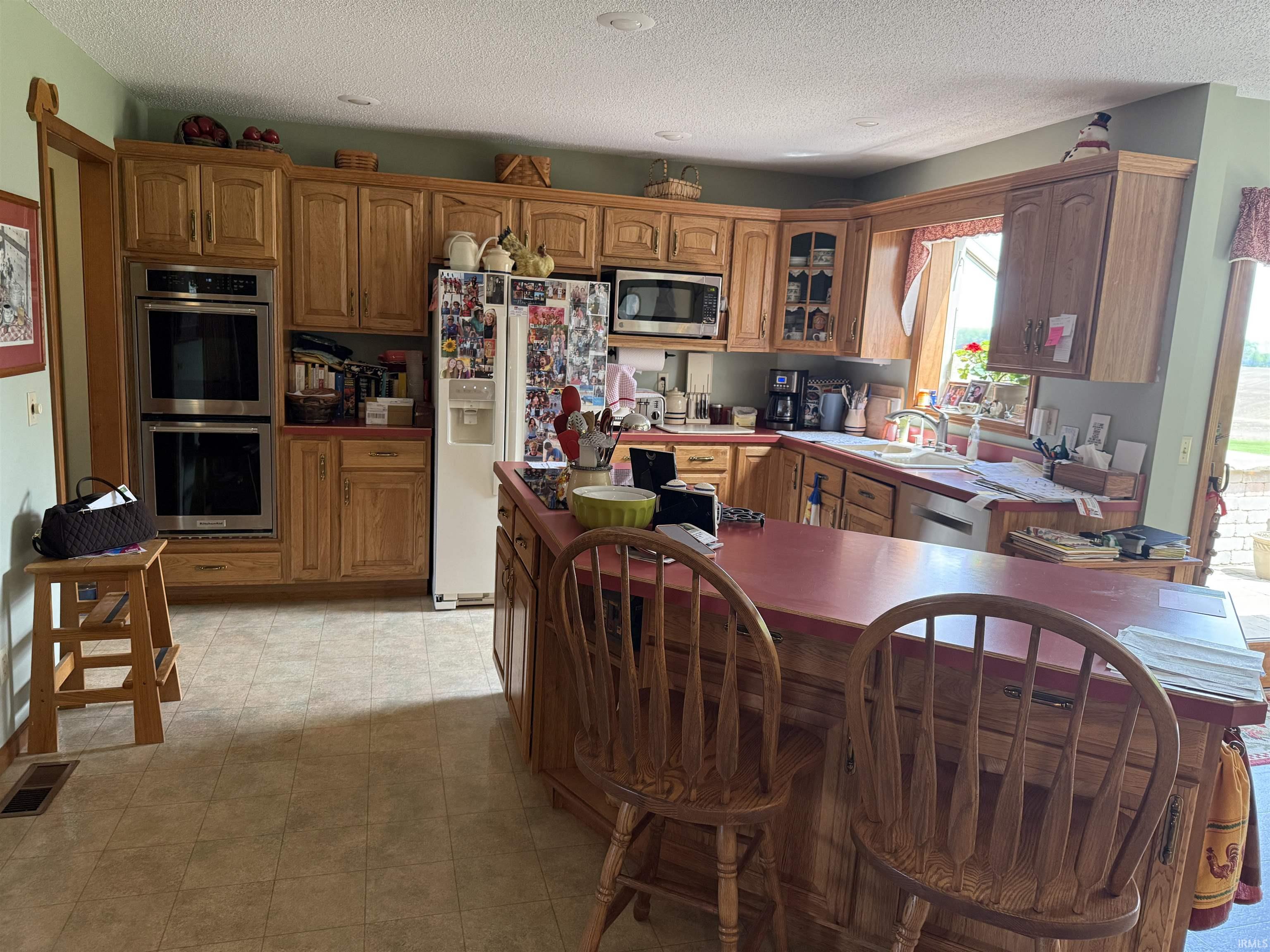 13900 Ironwood Road Argos, IN 46501 - Photo 5 of 27