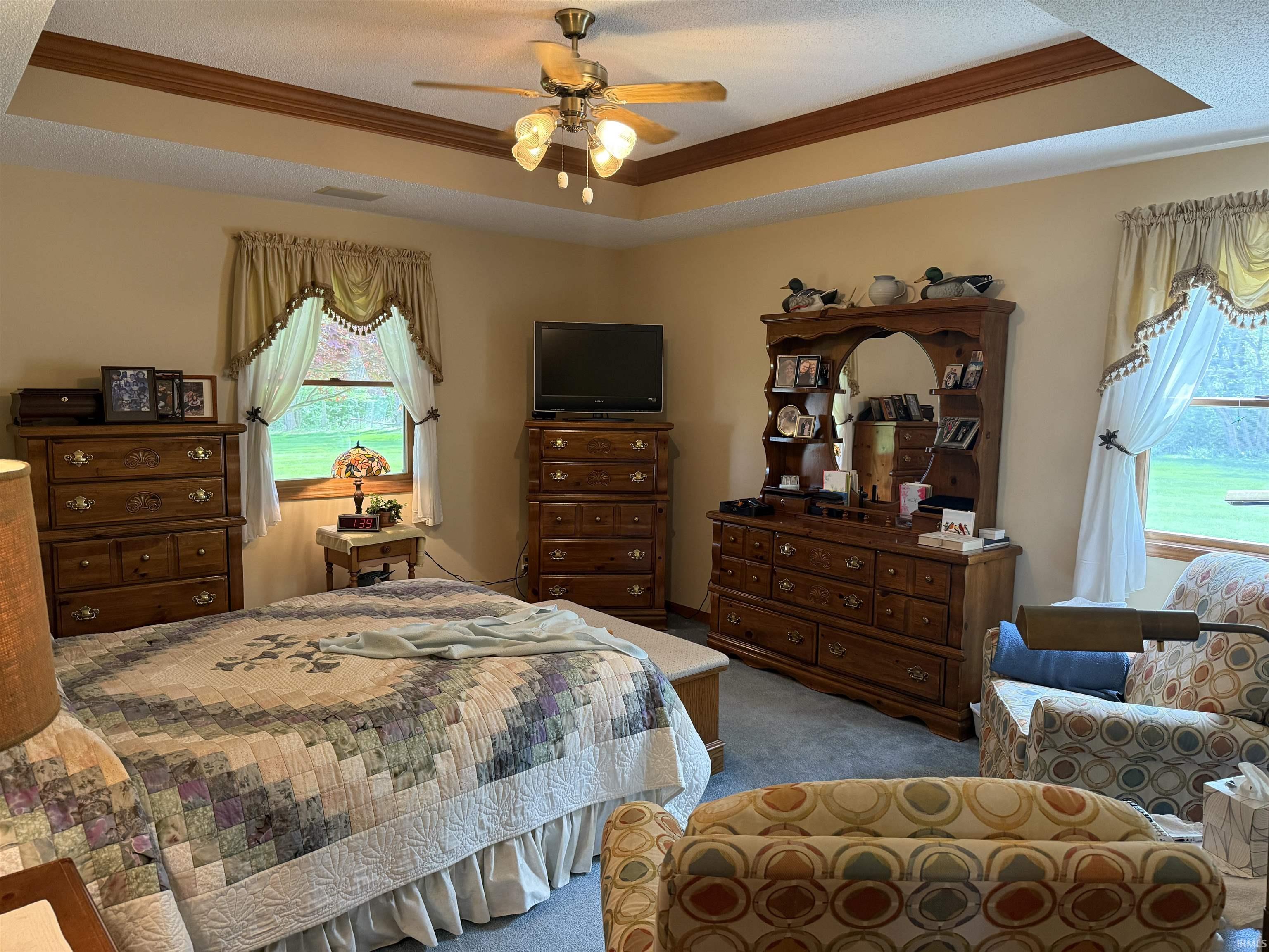 13900 Ironwood Road Argos, IN 46501 - Photo 10 of 27