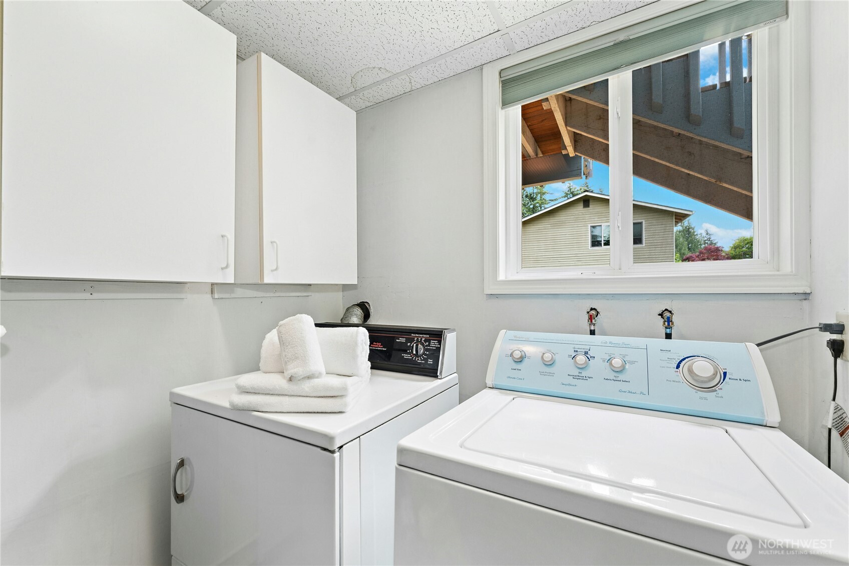 2631 170th Street Southeast Bothell, WA 98012 - Photo 24 of 33