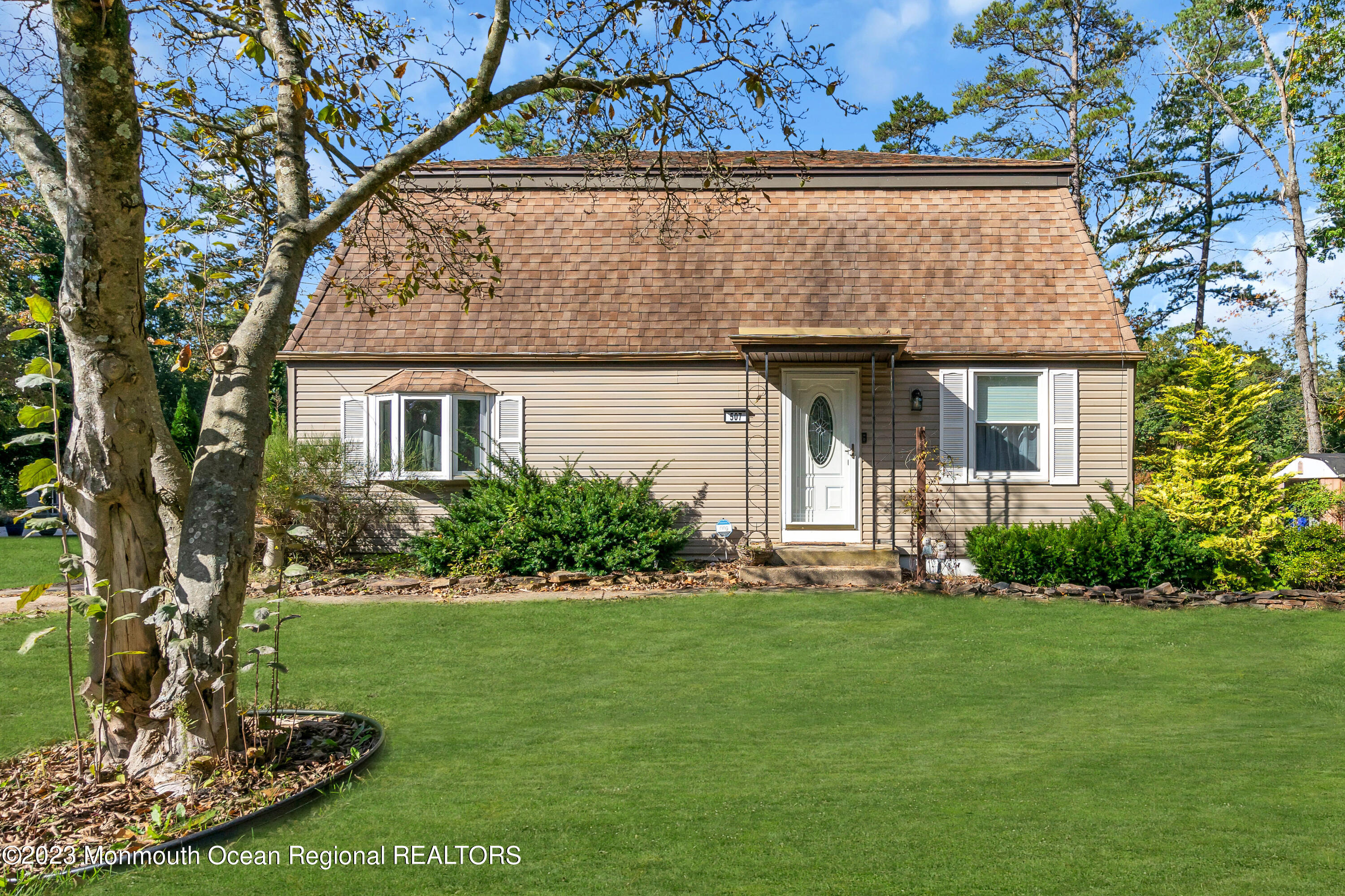 507 Cains Mill Road Williamstown, NJ 08094 - Photo 1 of 24 dsc02892-1b