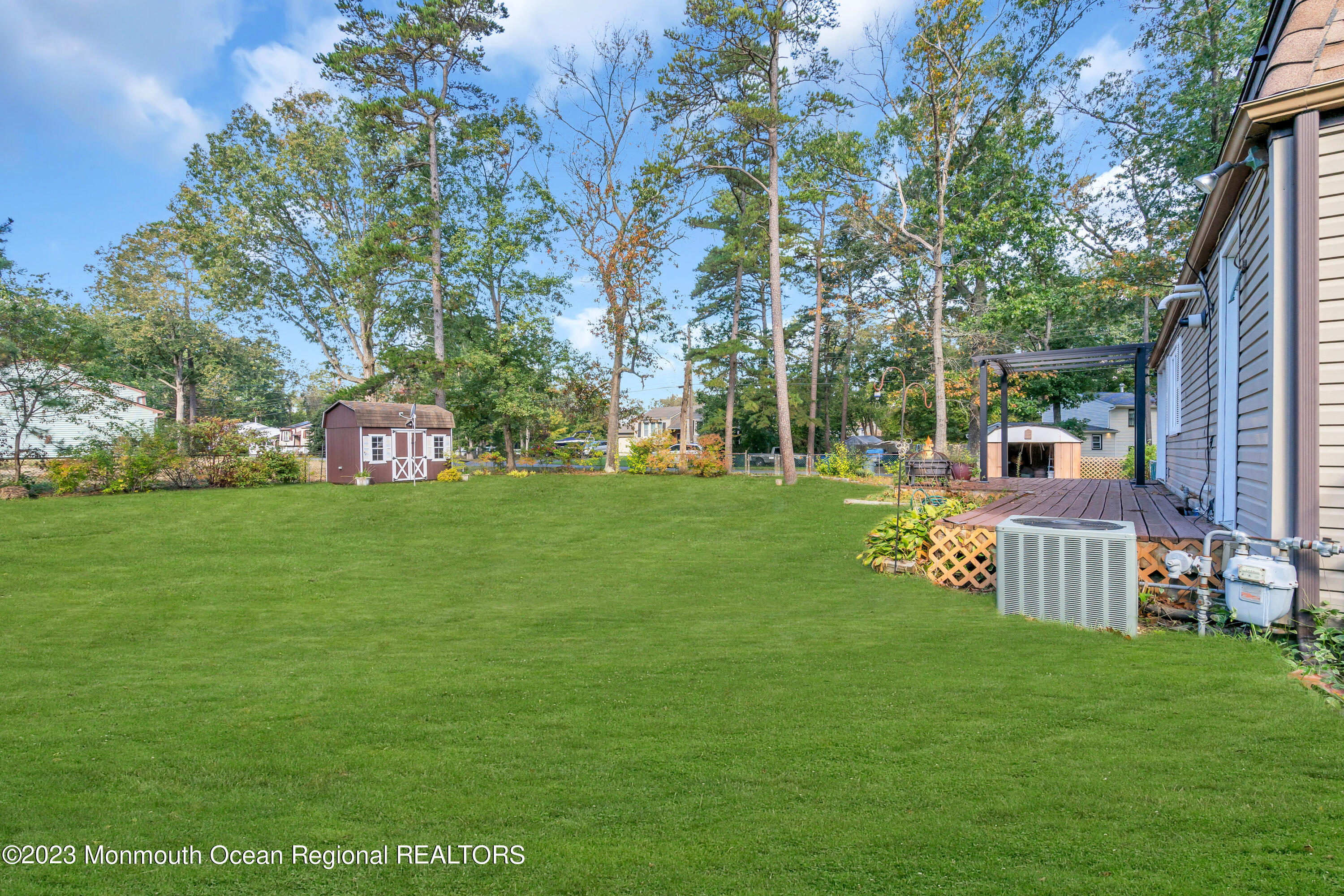 507 Cains Mill Road Williamstown, NJ 08094 - Photo 5 of 24 dsc02942-1