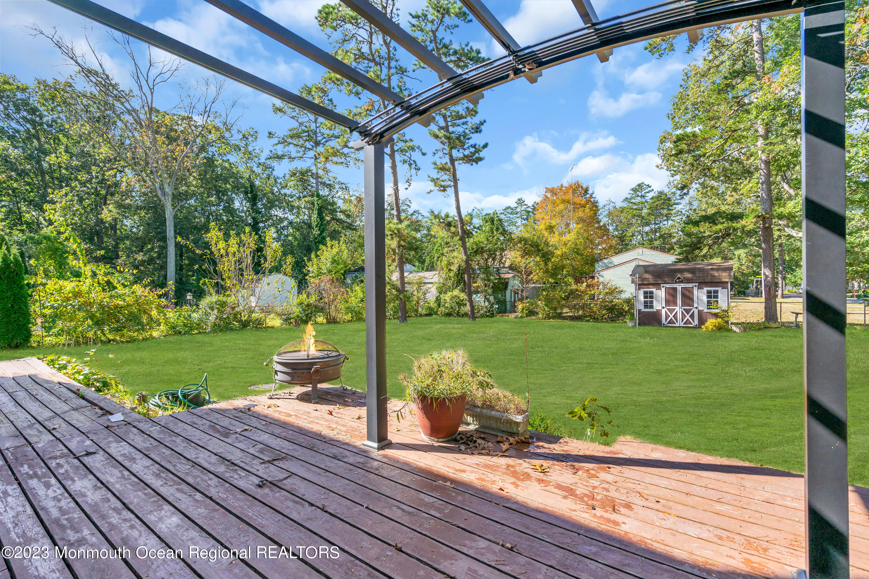 507 Cains Mill Road Williamstown, NJ 08094 - Photo 8 of 24 dsc02997-1