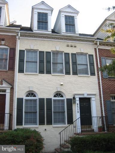 8519 Cameron Street Silver Spring, MD 20910 - Photo 1 of 3 Exterior (Main)